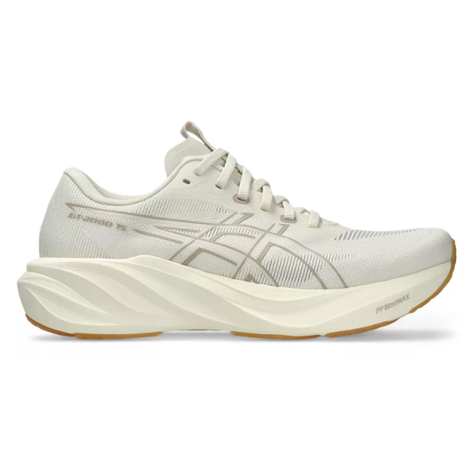 Womens Asics GT-2000 15 Wide (D-Width)