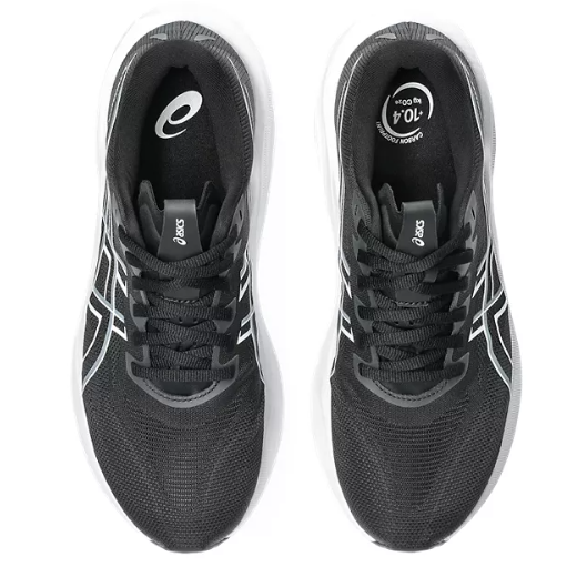 Womens Asics GT-2000 15 Extra Wide (2E-Width)
