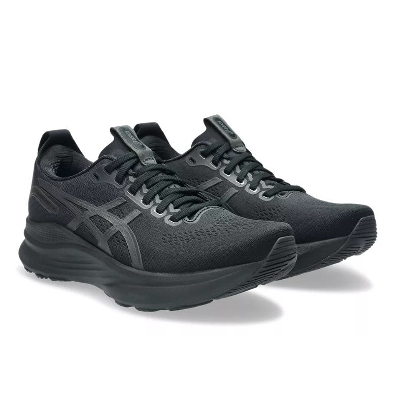 Womens Asics Gel-Kayano 32 (B-Width)