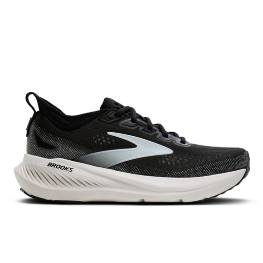Womens Brooks Glycerin 23 Wide (D-Width)