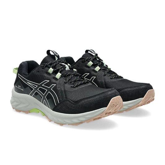 Womens Asics Gel-Venture 10 (B-Width)