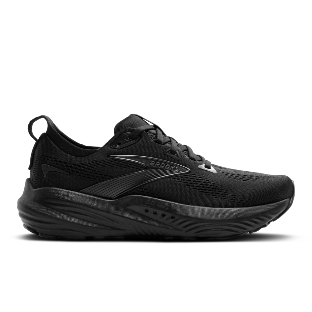 Womens Brooks Glycerin 22 (B-Width)