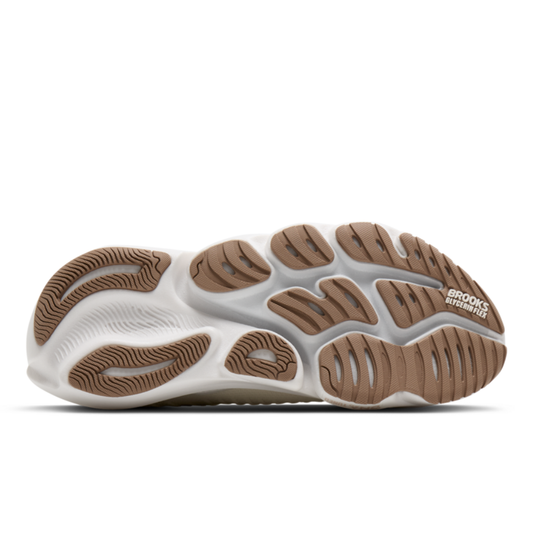 Womens Brooks Glycerin Flex