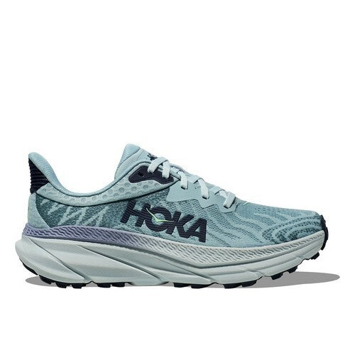 Womens Hoka Challenger ATR Wide (D-Width) – Runners Shop