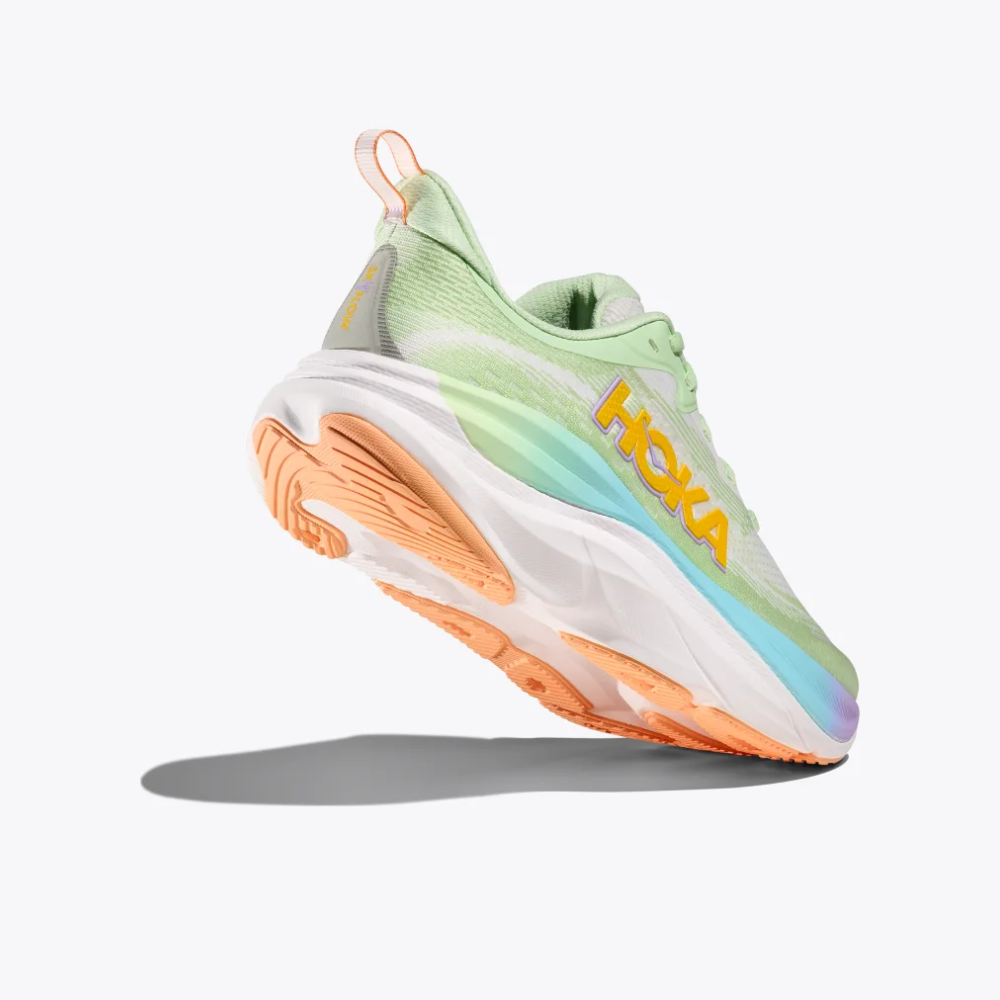 Womens Hoka Skyflow (B-Width)