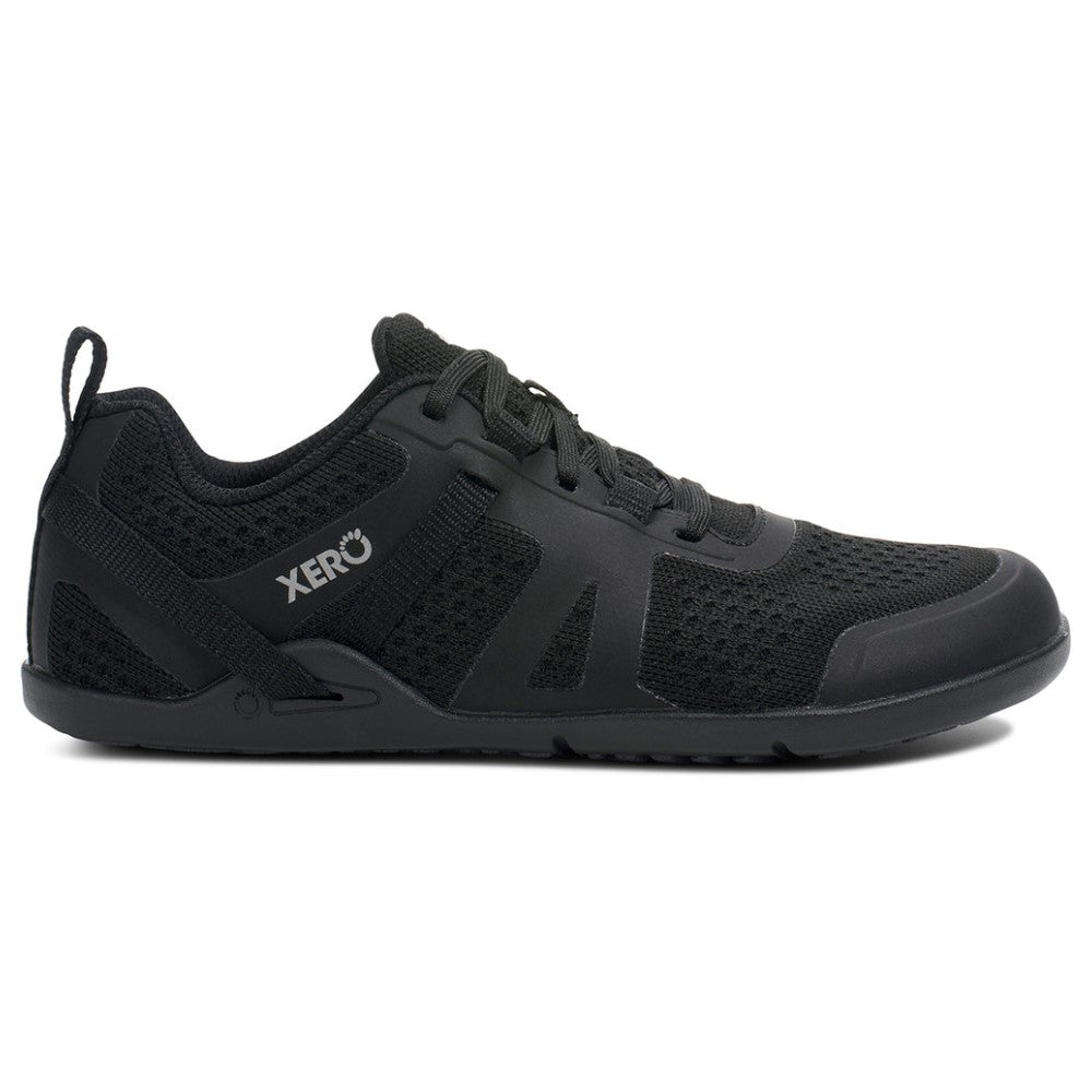 Mens Xero Prio Neo