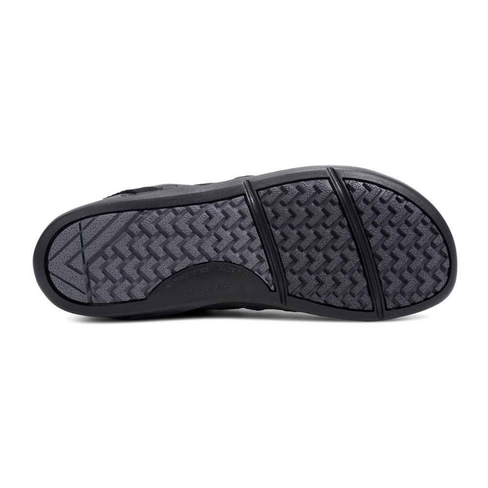 Mens Xero Prio Neo