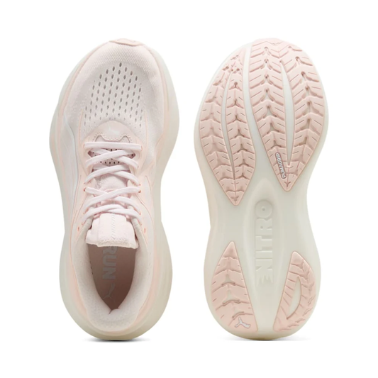 Womens Puma MagMax NITRO 2
