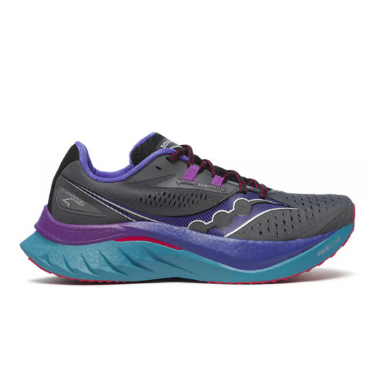 Womens Saucony Endorphin Speed 4