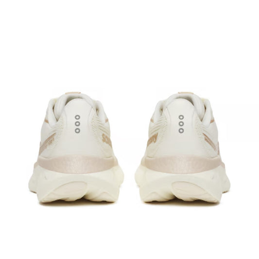 Womens Saucony Ride 18