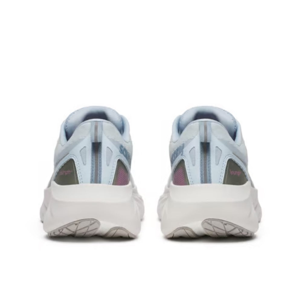 Womens Saucony Triumph 22