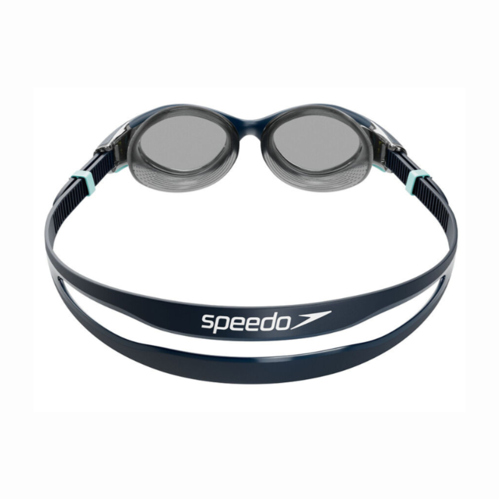 Speedo Biofuse 2.0 Goggle - Women