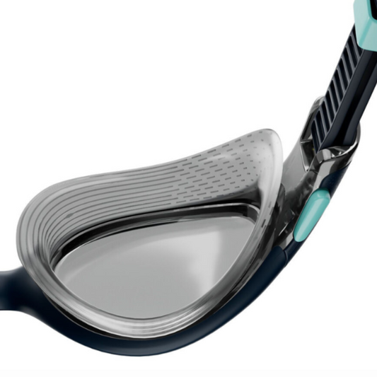 Speedo Biofuse 2.0 Goggle - Women