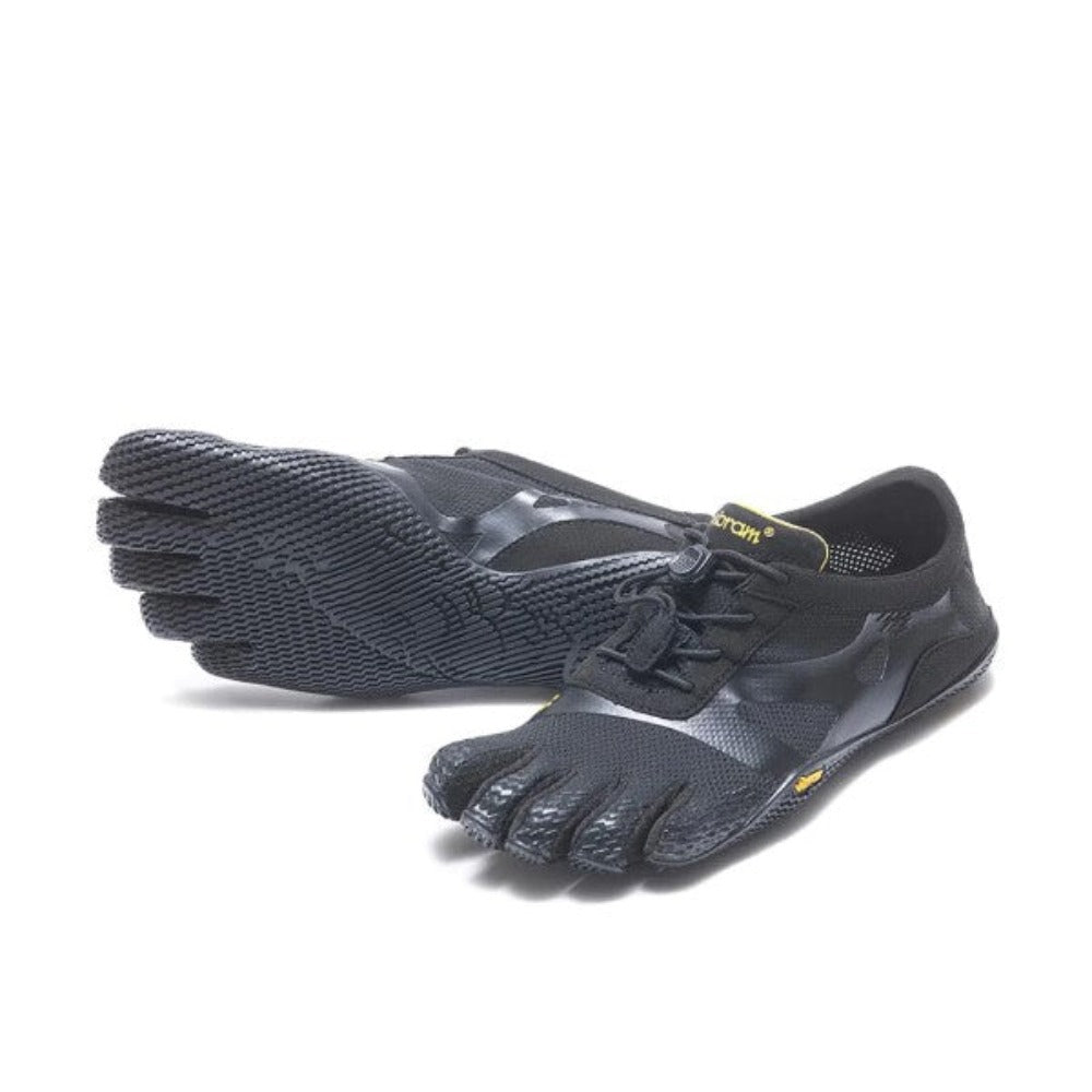 Womens Vibram KSO Evo