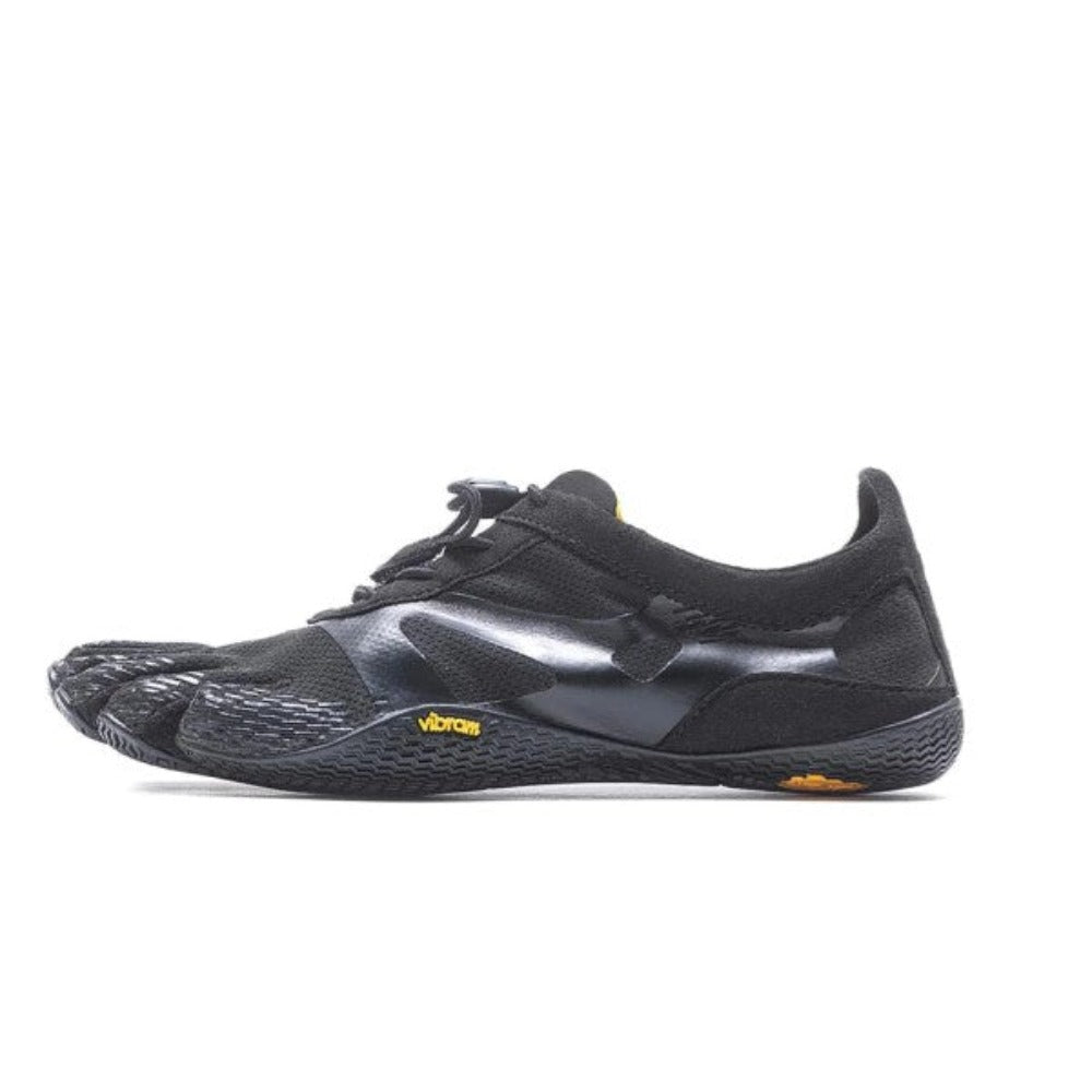 Womens Vibram KSO Evo