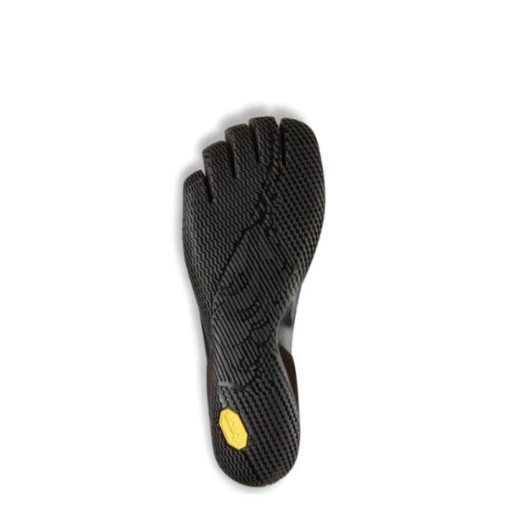 Womens Vibram KSO Evo