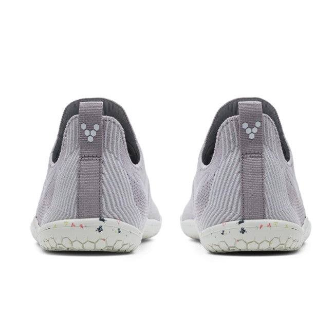 Womens Vivobarefoot Primus Lite Knit
