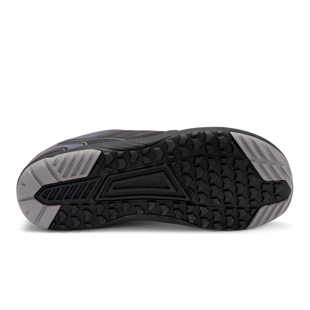 Womens Xero HFS 2