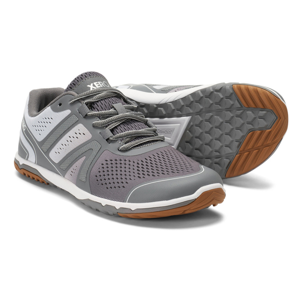 Womens Xero HFS 2