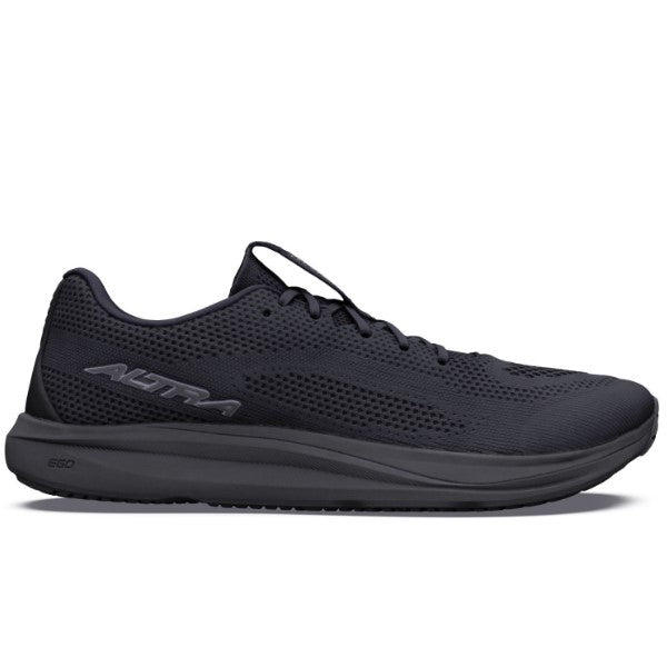 Womens Altra Escalante 5 (B-Width)