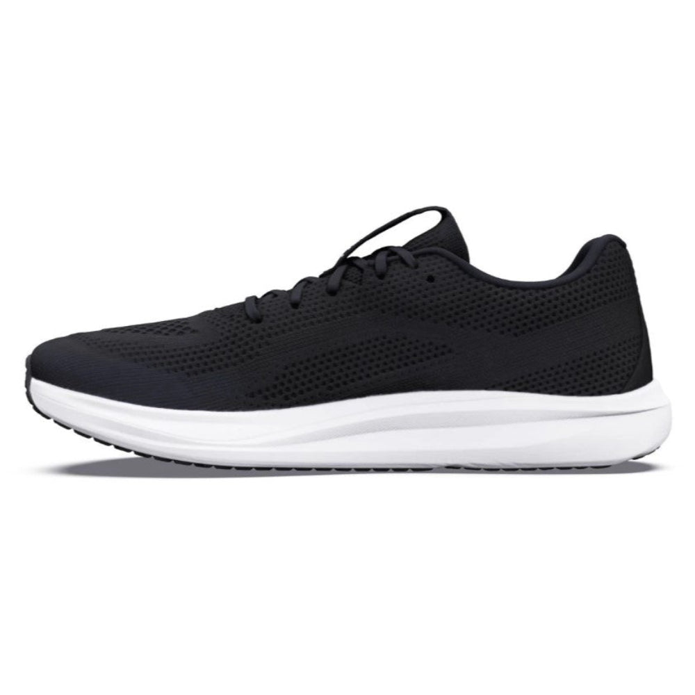 Womens Altra Escalante 5 (B-Width)