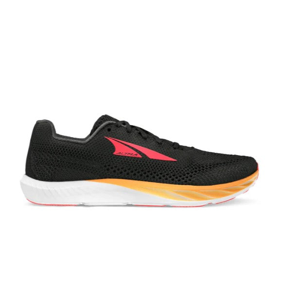 Womens Altra Escalante Racer 2 (B-Width)
