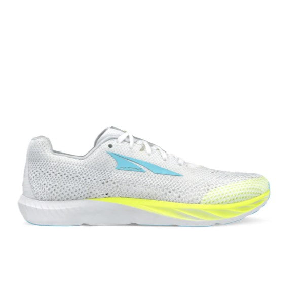 Womens Altra Escalante Racer 2 (B-Width)