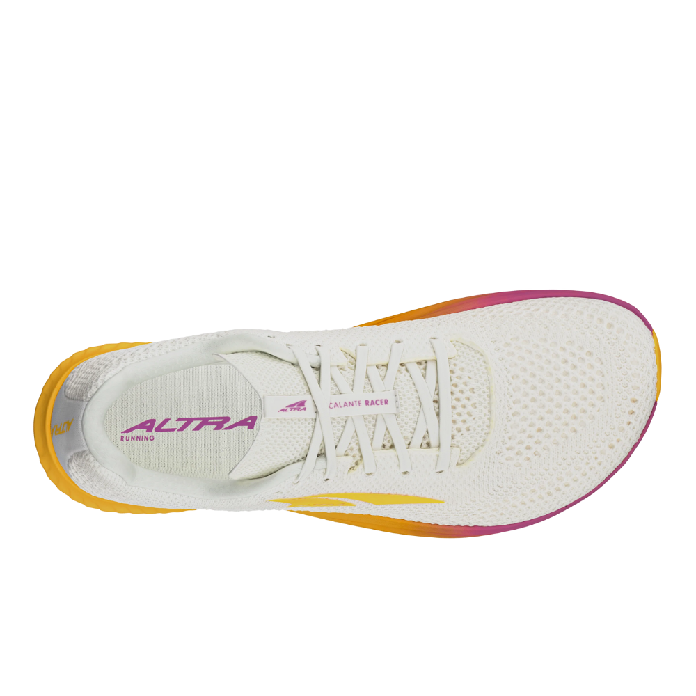 Womens Altra Escalante Racer 2 (B-Width)
