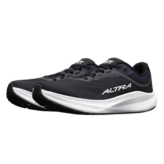 Womens Altra Torin 9 Wide (D-Width)