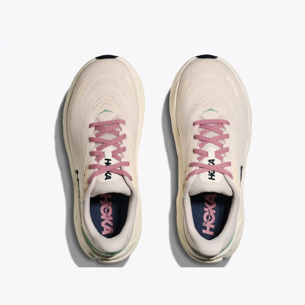 Womens Hoka Arahi 8 (B-Width)