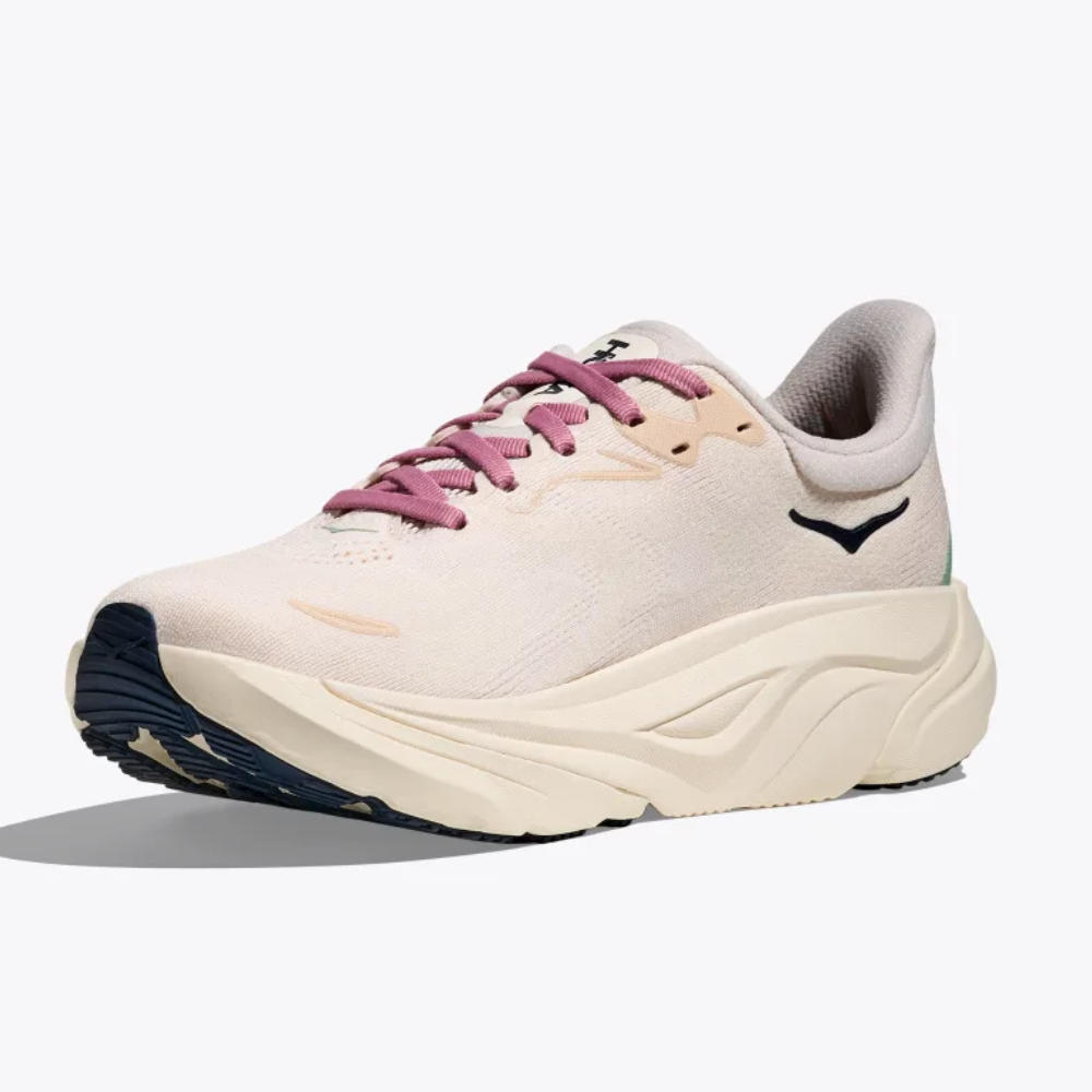 Womens Hoka Arahi 8 (B-Width)