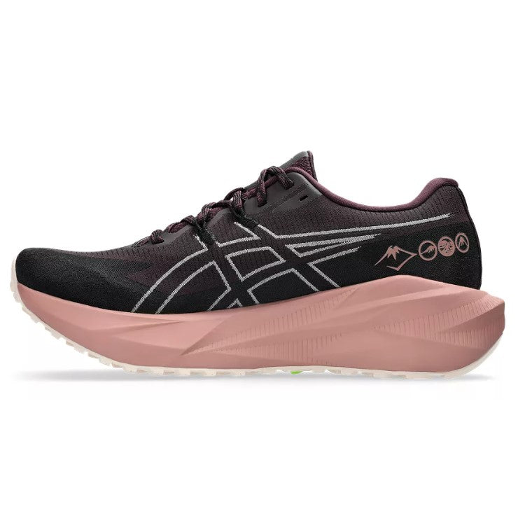 Womens Asics Blazeblast (B-Width)