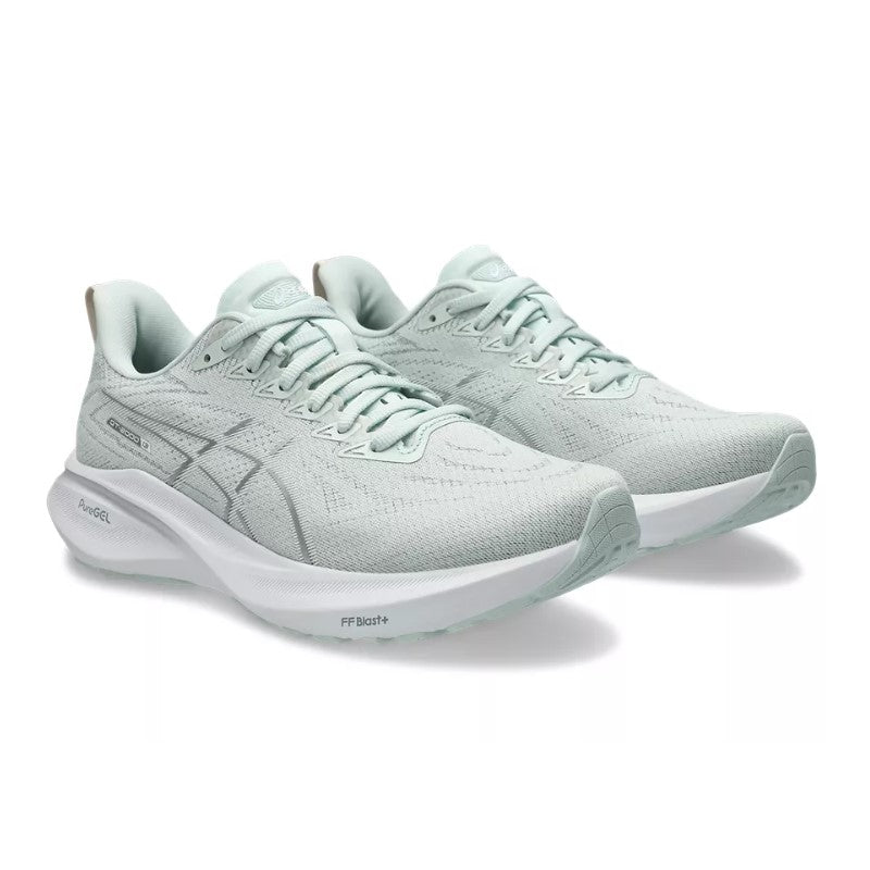 Womens Asics GT-2000 13 (B -Width)