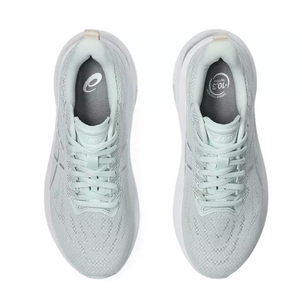 Womens Asics GT-2000 13 (B -Width)