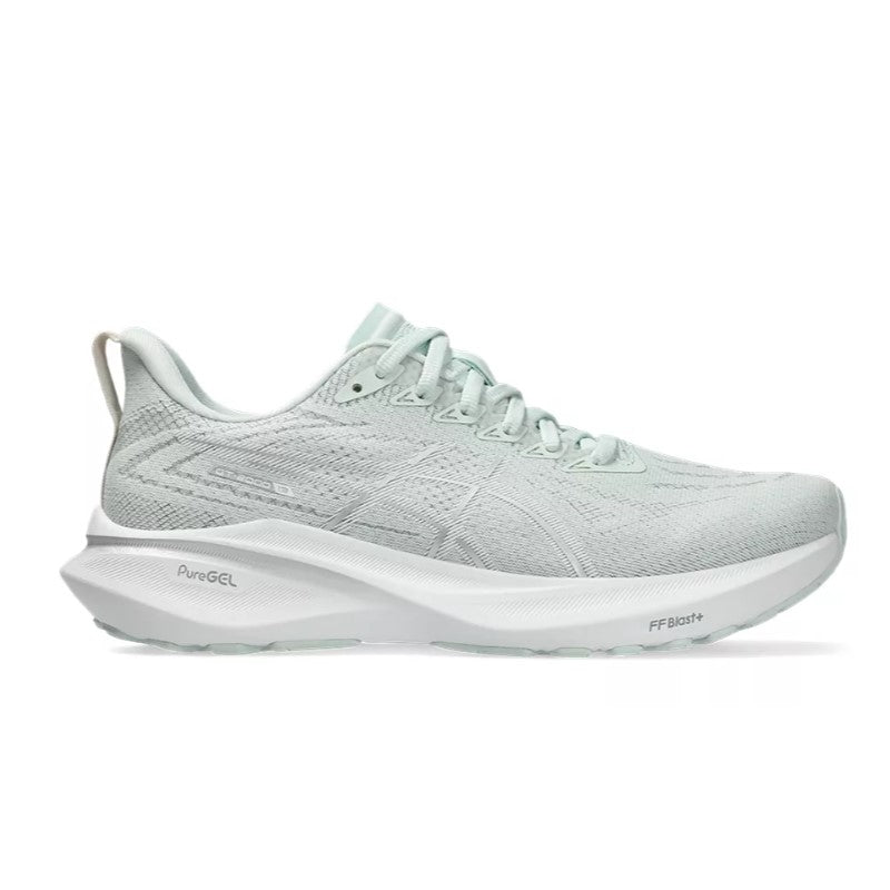Womens Asics GT-2000 13 (B -Width)