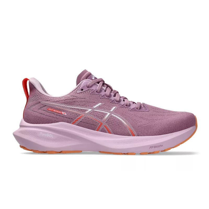 Womens Asics GT-2000 13 (B -Width)