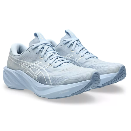 Womens Asics GT-2000 15 Wide (D-Width)