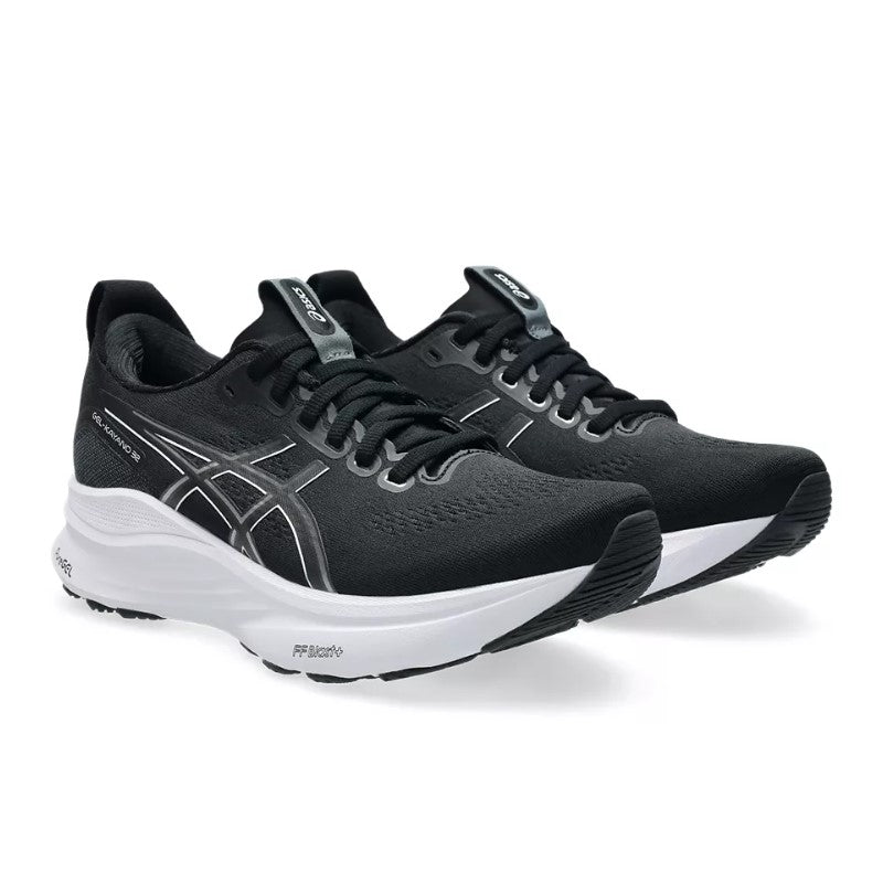 Womens Asics Gel-Kayano 32 Wide (D-Width)