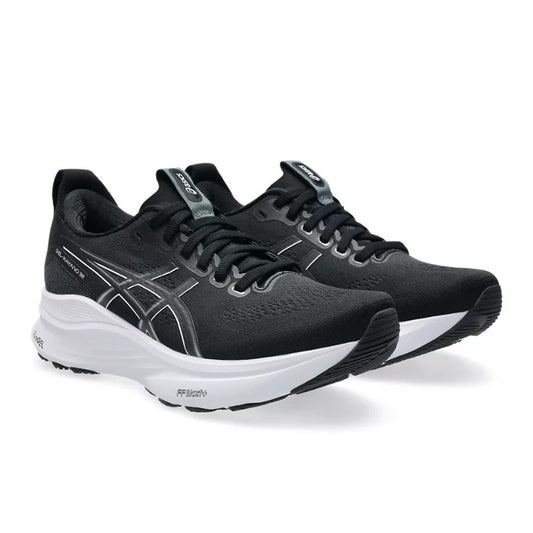 Womens Asics Gel-Kayano 32 Wide (D-Width)