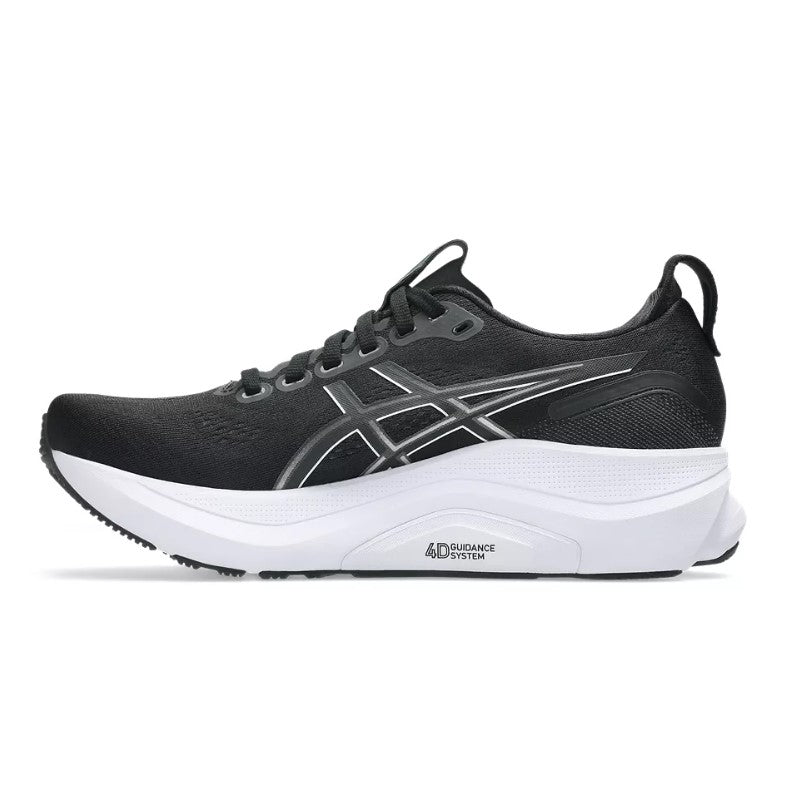 Womens Asics Gel-Kayano 32 Wide (D-Width)