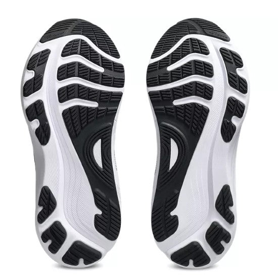 Womens Asics Gel-Kayano 32 Wide (D-Width)