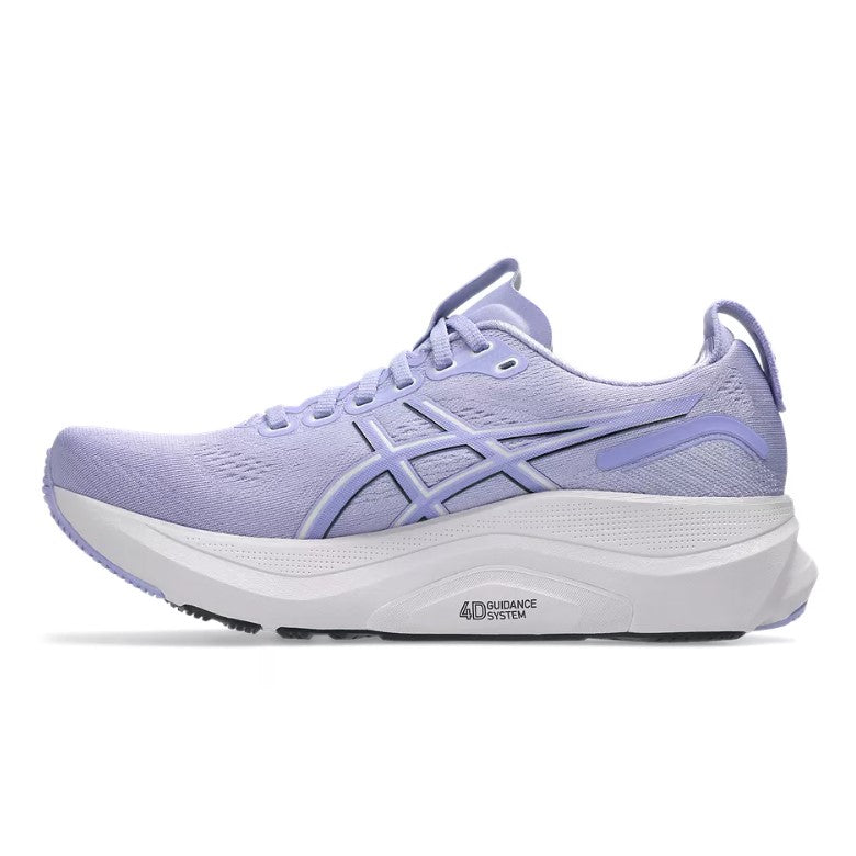 Womens Asics Gel-Kayano 32 (B-Width)