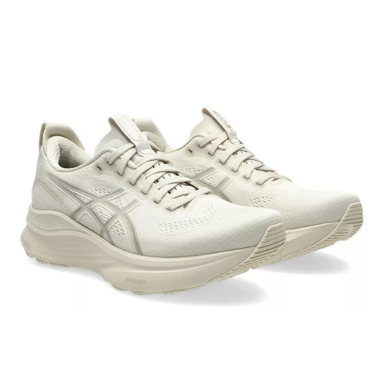 Womens Asics Gel-Kayano 32 (B-Width)