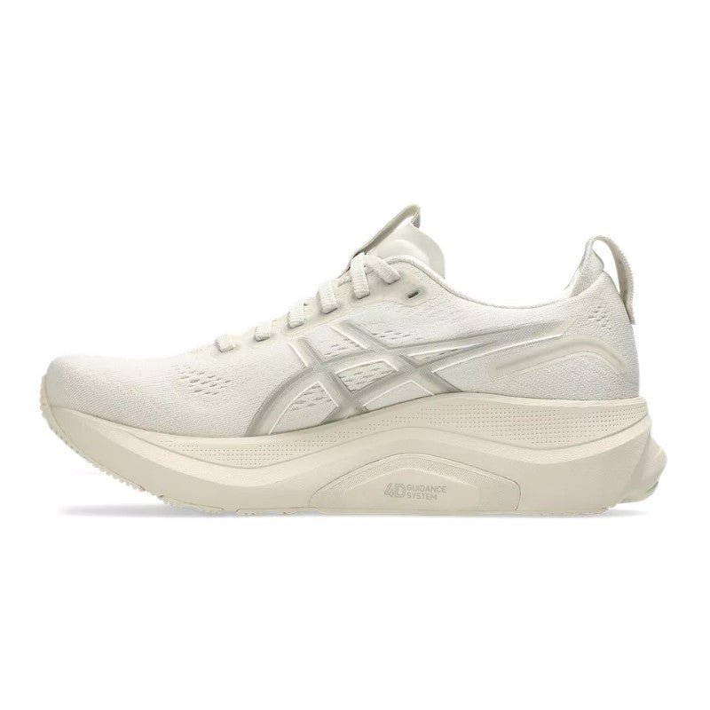 Womens Asics Gel-Kayano 32 (B-Width)