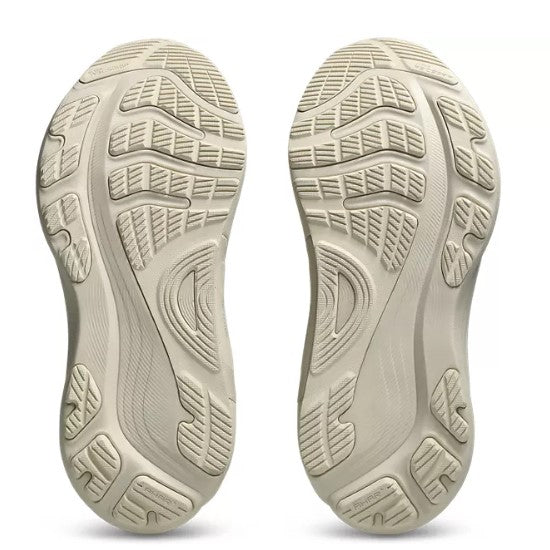Womens Asics Gel-Kayano 32 (B-Width)