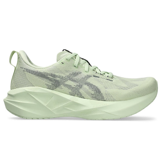 Womens Asics Novablast 5 (B-Width)