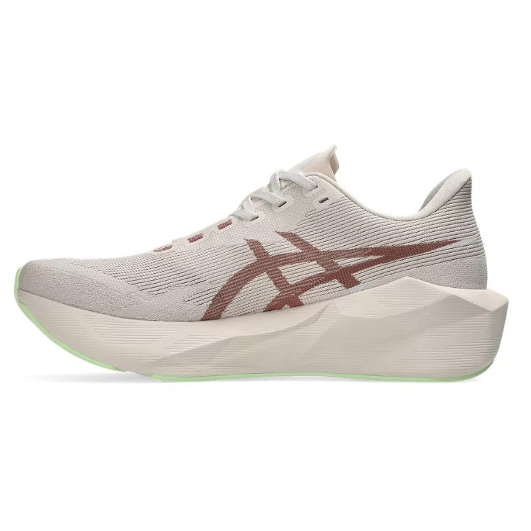 Womens Asics Novablast 6 Wide (D-Width)