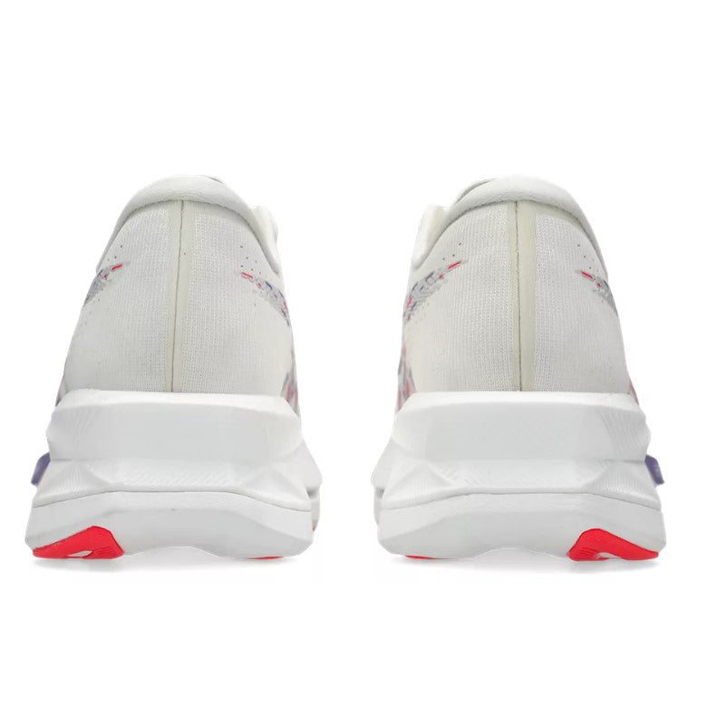 Womens Asics Sonicblast (B-Width)