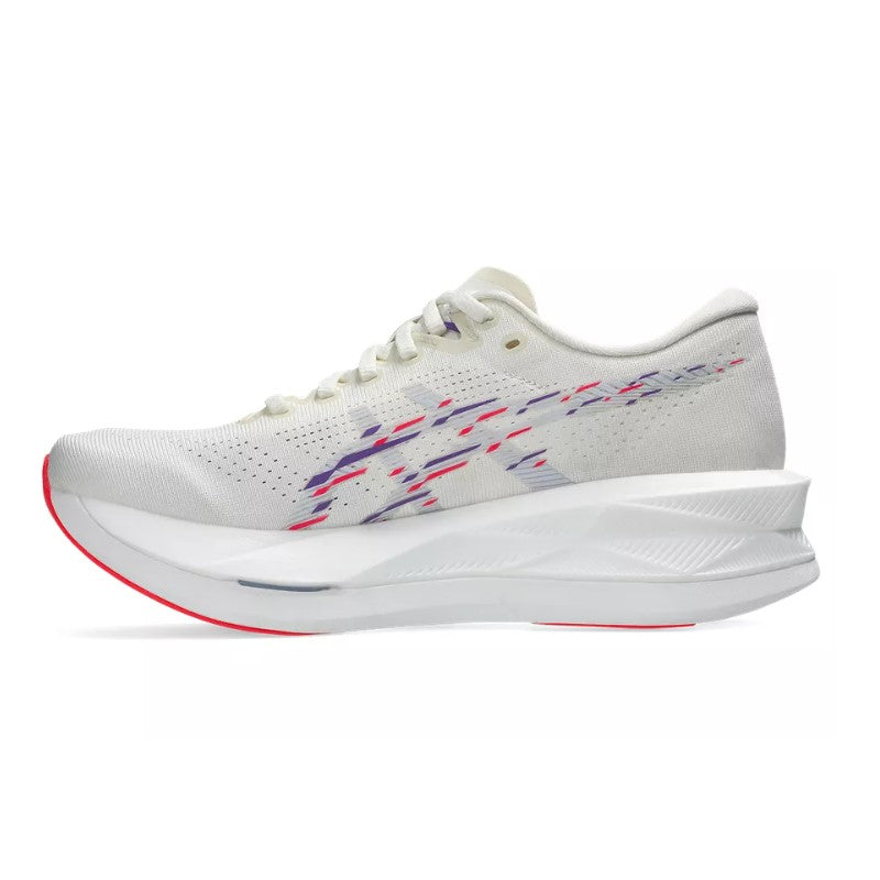 Womens Asics Sonicblast (B-Width)