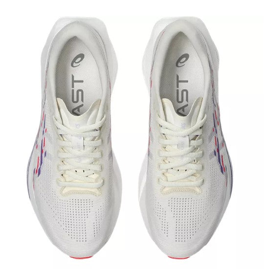 Womens Asics Sonicblast (B-Width)